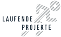 laufende projekte